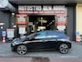 Opel Corsa 1.2 GS Line Automaat Leer Navi Camera Carplay