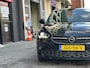 Opel Corsa 1.2 GS Line Automaat Leer Navi Camera Carplay