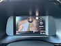 Opel Corsa 1.2 GS Line Automaat Leer Navi Camera Carplay