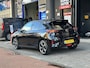Opel Corsa 1.2 GS Line Automaat Leer Navi Camera Carplay