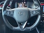 Opel Corsa 1.2 GS Line Automaat Leer Navi Camera Carplay