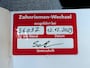 Opel Corsa 1.2 GS Line Automaat Leer Navi Camera Carplay