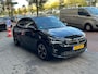 Opel Corsa 1.2 GS Line Automaat Leer Navi Camera Carplay