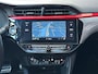 Opel Corsa 1.2 GS Line Automaat Leer Navi Camera Carplay