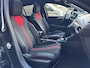 Opel Corsa 1.2 GS Line Automaat Leer Navi Camera Carplay