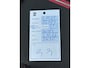Opel Corsa 1.2 GS Line Automaat Leer Navi Camera Carplay