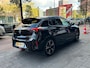 Opel Corsa 1.2 GS Line Automaat Leer Navi Camera Carplay