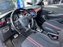 Opel Corsa 1.2 GS Line Automaat Leer Navi Camera Carplay