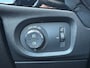 Opel Corsa 1.2 GS Line Automaat Leer Navi Camera Carplay