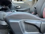 Opel Corsa 1.2 GS Line Automaat Leer Navi Camera Carplay