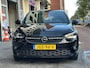 Opel Corsa 1.2 GS Line Automaat Leer Navi Camera Carplay