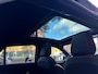 Opel Corsa 1.2 GS Line Automaat Leer Navi Camera Carplay