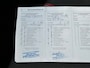 Opel Corsa 1.2 GS Line Automaat Leer Navi Camera Carplay