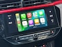 Opel Corsa 1.2 GS Line Automaat Leer Navi Camera Carplay