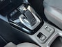 Opel Corsa 1.2 GS Line Automaat Leer Navi Camera Carplay
