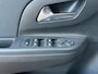 Opel Corsa 1.2 GS Line Automaat Leer Navi Camera Carplay