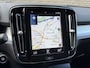 Volvo XC40 1.5 T5 262pk | Navigatie | Cruise control | Climate control | Apple CarPlay | DAB | LED | Keyless | Parkeersensor | 18 inch LMV | Elektrische achterklep | Volledig onderhouden