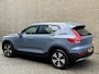 Volvo XC40 1.5 T5 262pk | Navigatie | Cruise control | Climate control | Apple CarPlay | DAB | LED | Keyless | Parkeersensor | 18 inch LMV | Elektrische achterklep | Volledig onderhouden