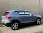 Volvo XC40 1.5 T5 262pk | Navigatie | Cruise control | Climate control | Apple CarPlay | DAB | LED | Keyless | Parkeersensor | 18 inch LMV | Elektrische achterklep | Volledig onderhouden