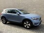 Volvo XC40 1.5 T5 262pk | Navigatie | Cruise control | Climate control | Apple CarPlay | DAB | LED | Keyless | Parkeersensor | 18 inch LMV | Elektrische achterklep | Volledig onderhouden