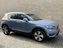 Volvo XC40 1.5 T5 262pk | Navigatie | Cruise control | Climate control | Apple CarPlay | DAB | LED | Keyless | Parkeersensor | 18 inch LMV | Elektrische achterklep | Volledig onderhouden
