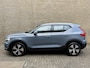 Volvo XC40 1.5 T5 262pk | Navigatie | Cruise control | Climate control | Apple CarPlay | DAB | LED | Keyless | Parkeersensor | 18 inch LMV | Elektrische achterklep | Volledig onderhouden