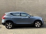 Volvo XC40 1.5 T5 262pk | Navigatie | Cruise control | Climate control | Apple CarPlay | DAB | LED | Keyless | Parkeersensor | 18 inch LMV | Elektrische achterklep | Volledig onderhouden