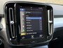 Volvo XC40 1.5 T5 262pk | Navigatie | Cruise control | Climate control | Apple CarPlay | DAB | LED | Keyless | Parkeersensor | 18 inch LMV | Elektrische achterklep | Volledig onderhouden
