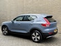 Volvo XC40 1.5 T5 262pk | Navigatie | Cruise control | Climate control | Apple CarPlay | DAB | LED | Keyless | Parkeersensor | 18 inch LMV | Elektrische achterklep | Volledig onderhouden