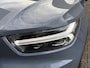 Volvo XC40 1.5 T5 262pk | Navigatie | Cruise control | Climate control | Apple CarPlay | DAB | LED | Keyless | Parkeersensor | 18 inch LMV | Elektrische achterklep | Volledig onderhouden