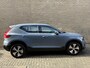 Volvo XC40 1.5 T5 262pk | Navigatie | Cruise control | Climate control | Apple CarPlay | DAB | LED | Keyless | Parkeersensor | 18 inch LMV | Elektrische achterklep | Volledig onderhouden