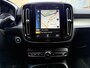 Volvo XC40 1.5 T5 262pk | Navigatie | Cruise control | Climate control | Apple CarPlay | DAB | LED | Keyless | Parkeersensor | 18 inch LMV | Elektrische achterklep | Volledig onderhouden