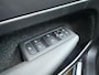 Volvo XC40 1.5 T5 262pk | Navigatie | Cruise control | Climate control | Apple CarPlay | DAB | LED | Keyless | Parkeersensor | 18 inch LMV | Elektrische achterklep | Volledig onderhouden