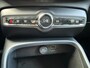 Volvo XC40 1.5 T5 262pk | Navigatie | Cruise control | Climate control | Apple CarPlay | DAB | LED | Keyless | Parkeersensor | 18 inch LMV | Elektrische achterklep | Volledig onderhouden