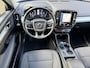 Volvo XC40 1.5 T5 262pk | Navigatie | Cruise control | Climate control | Apple CarPlay | DAB | LED | Keyless | Parkeersensor | 18 inch LMV | Elektrische achterklep | Volledig onderhouden