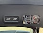 Volvo XC40 1.5 T5 262pk | Navigatie | Cruise control | Climate control | Apple CarPlay | DAB | LED | Keyless | Parkeersensor | 18 inch LMV | Elektrische achterklep | Volledig onderhouden