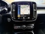 Volvo XC40 1.5 T5 262pk | Navigatie | Cruise control | Climate control | Apple CarPlay | DAB | LED | Keyless | Parkeersensor | 18 inch LMV | Elektrische achterklep | Volledig onderhouden