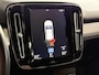 Volvo XC40 1.5 T5 262pk | Navigatie | Cruise control | Climate control | Apple CarPlay | DAB | LED | Keyless | Parkeersensor | 18 inch LMV | Elektrische achterklep | Volledig onderhouden