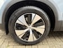 Volvo XC40 1.5 T5 262pk | Navigatie | Cruise control | Climate control | Apple CarPlay | DAB | LED | Keyless | Parkeersensor | 18 inch LMV | Elektrische achterklep | Volledig onderhouden