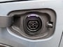 Volvo XC40 1.5 T5 262pk | Navigatie | Cruise control | Climate control | Apple CarPlay | DAB | LED | Keyless | Parkeersensor | 18 inch LMV | Elektrische achterklep | Volledig onderhouden
