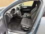 Volvo XC40 1.5 T5 262pk | Navigatie | Cruise control | Climate control | Apple CarPlay | DAB | LED | Keyless | Parkeersensor | 18 inch LMV | Elektrische achterklep | Volledig onderhouden