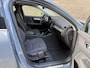 Volvo XC40 1.5 T5 262pk | Navigatie | Cruise control | Climate control | Apple CarPlay | DAB | LED | Keyless | Parkeersensor | 18 inch LMV | Elektrische achterklep | Volledig onderhouden