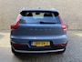 Volvo XC40 1.5 T5 262pk | Navigatie | Cruise control | Climate control | Apple CarPlay | DAB | LED | Keyless | Parkeersensor | 18 inch LMV | Elektrische achterklep | Volledig onderhouden