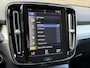 Volvo XC40 1.5 T5 262pk | Navigatie | Cruise control | Climate control | Apple CarPlay | DAB | LED | Keyless | Parkeersensor | 18 inch LMV | Elektrische achterklep | Volledig onderhouden