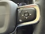 Volvo XC40 1.5 T5 262pk | Navigatie | Cruise control | Climate control | Apple CarPlay | DAB | LED | Keyless | Parkeersensor | 18 inch LMV | Elektrische achterklep | Volledig onderhouden