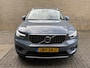 Volvo XC40 1.5 T5 262pk | Navigatie | Cruise control | Climate control | Apple CarPlay | DAB | LED | Keyless | Parkeersensor | 18 inch LMV | Elektrische achterklep | Volledig onderhouden