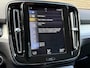 Volvo XC40 1.5 T5 262pk | Navigatie | Cruise control | Climate control | Apple CarPlay | DAB | LED | Keyless | Parkeersensor | 18 inch LMV | Elektrische achterklep | Volledig onderhouden