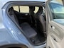Volvo XC40 1.5 T5 262pk | Navigatie | Cruise control | Climate control | Apple CarPlay | DAB | LED | Keyless | Parkeersensor | 18 inch LMV | Elektrische achterklep | Volledig onderhouden