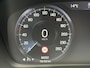 Volvo XC40 1.5 T5 262pk | Navigatie | Cruise control | Climate control | Apple CarPlay | DAB | LED | Keyless | Parkeersensor | 18 inch LMV | Elektrische achterklep | Volledig onderhouden