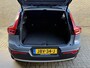Volvo XC40 1.5 T5 262pk | Navigatie | Cruise control | Climate control | Apple CarPlay | DAB | LED | Keyless | Parkeersensor | 18 inch LMV | Elektrische achterklep | Volledig onderhouden